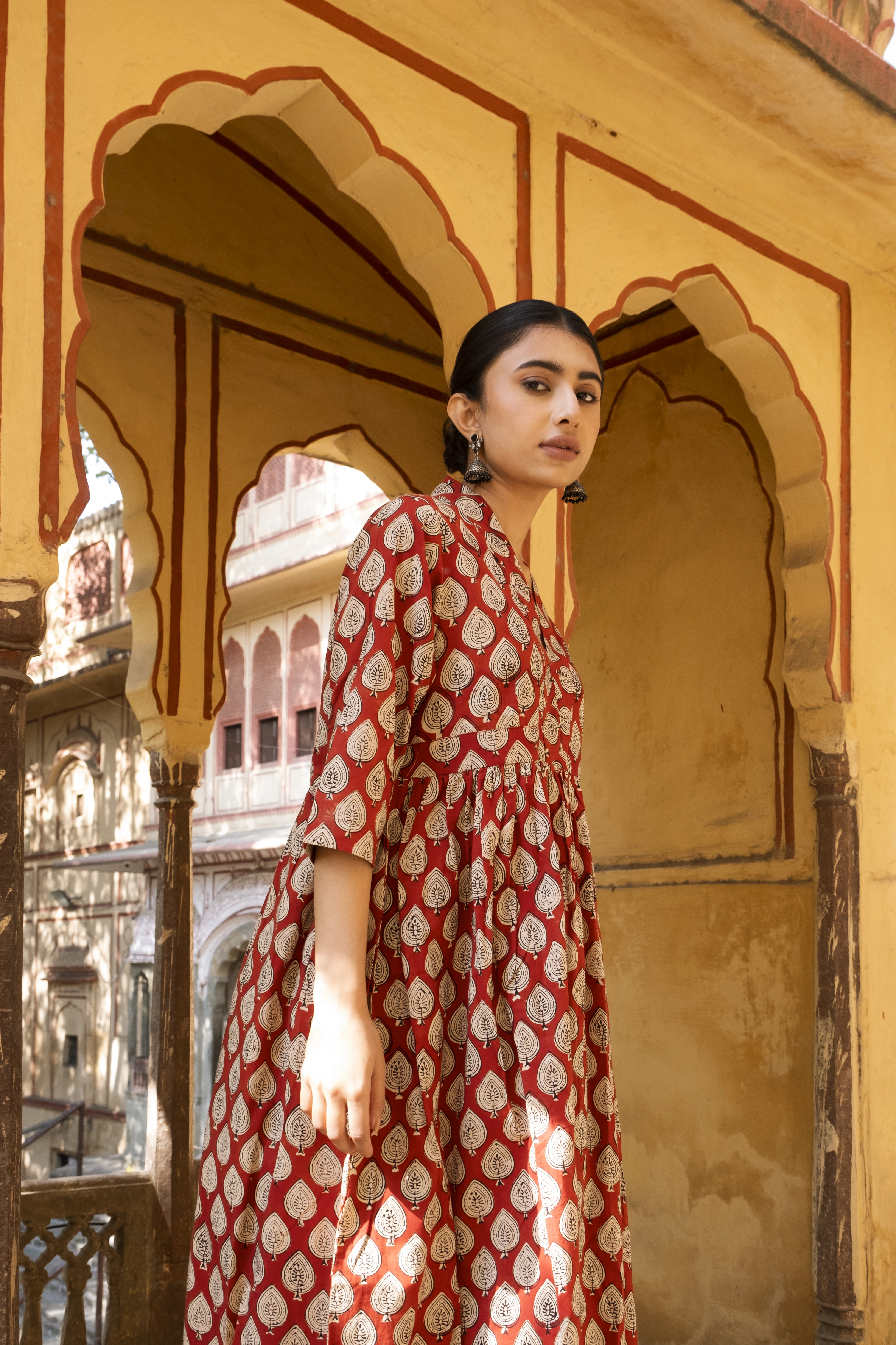 Get Ready for our new Bold Collections!
